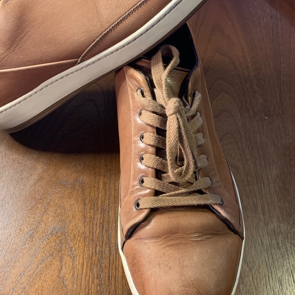 To Boot New York - Picture 2 of 4